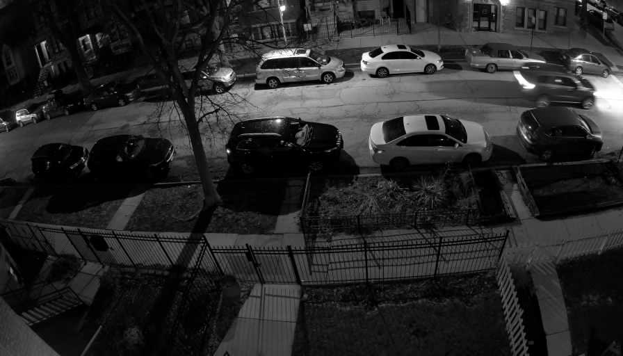 Reolink Camera Two_01_Reolink Home Hub One_20260331215519.jpg